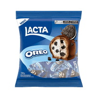 bombom_chocolate_recheado_oreo_lacta_540g_57681502_1_525c70fed851a0b4c669befb673b1dfa