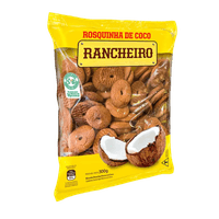 BiscoitoRosquinhaCocoRancheiro3001