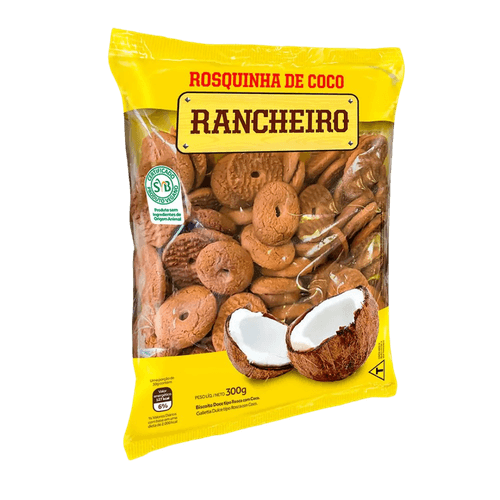 BiscoitoRosquinhaCocoRancheiro3001