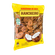 BiscoitoRosquinhaCocoRancheiro3001