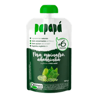 824186---Papinha-Papapa-Organica-Pera-Espinafre-Abobrinha-100g-1