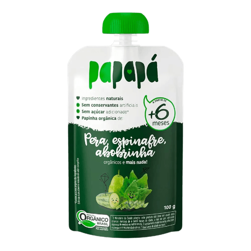 824186---Papinha-Papapa-Organica-Pera-Espinafre-Abobrinha-100g-1