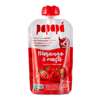 papapa-papinha-organica-de-morango-e-mac-62582