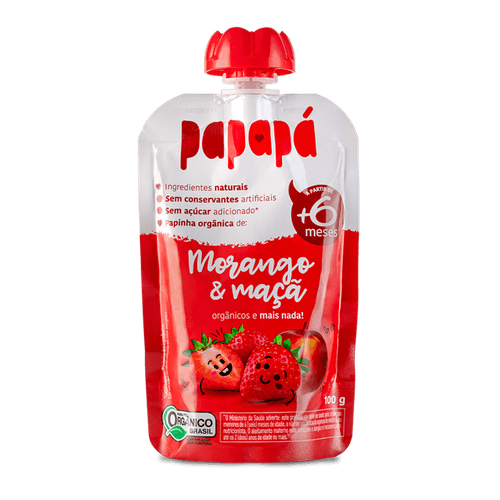 papapa-papinha-organica-de-morango-e-mac-62582