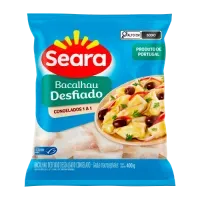 Bacalhau-Desfiado-Seara-400g-1