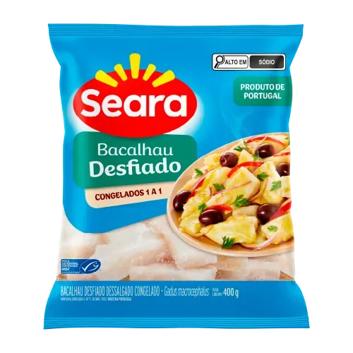Bacalhau-Desfiado-Seara-400g-1 Bacalhau-Desfiado-Seara-400g-1