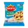 Bacalhau-Desfiado-Seara-400g-1