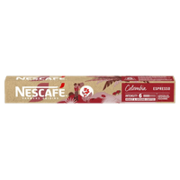 8445291111257-CafeemCapsulaNescafeFarmersOriginsColombia10Capsulas44g-1