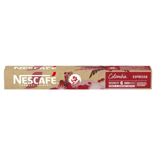 8445291111257-CafeemCapsulaNescafeFarmersOriginsColombia10Capsulas44g-1