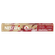 8445291111257-CafeemCapsulaNescafeFarmersOriginsColombia10Capsulas44g-1