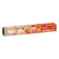 l-9cb0bd3086ad4c19919ffd8b1a344258
