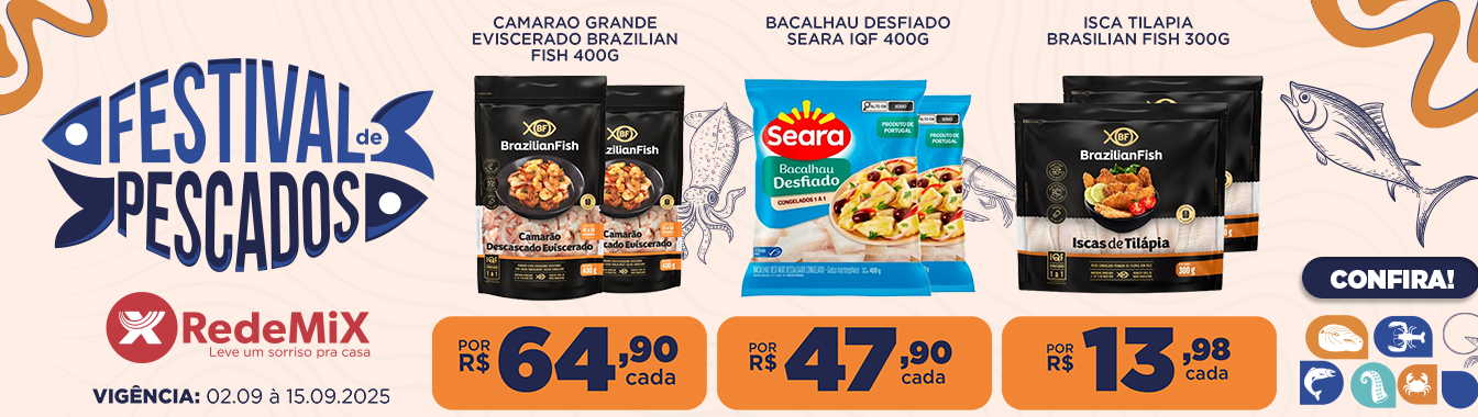Super Oferta