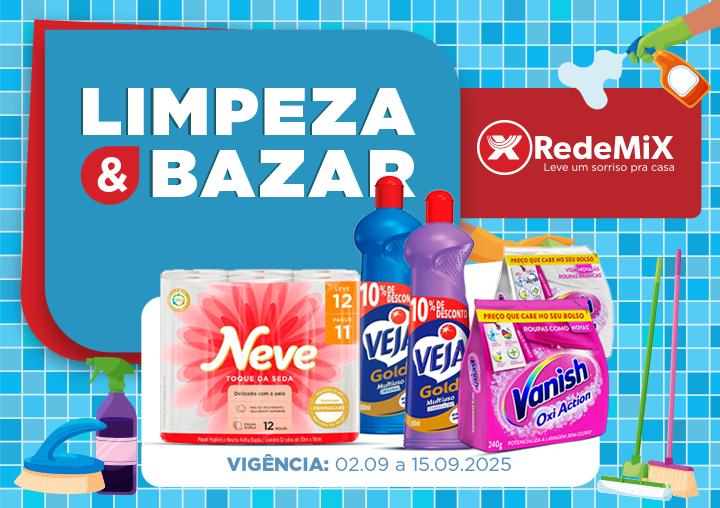 Seara Gourmet