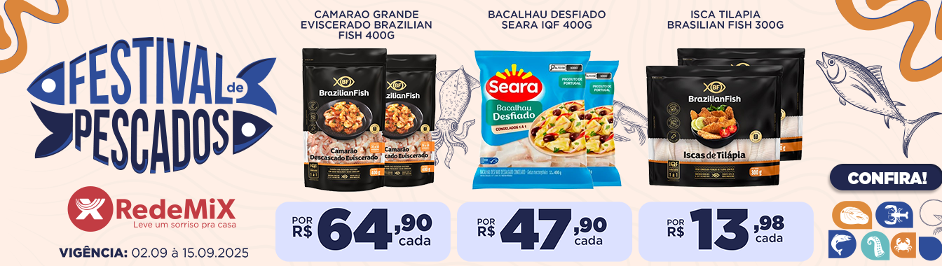 Super Oferta