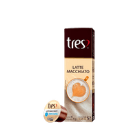 C.LACTEO-3-CORA-CAPSULA-10UN-CX110G-LATTE-MACCHIATO