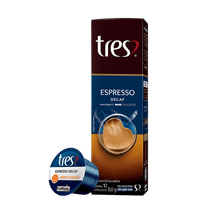 88650-cafe-em-capsula-tres-espresso-decaf-80g-com-10-capsulas
