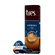 88650-cafe-em-capsula-tres-espresso-decaf-80g-com-10-capsulas
