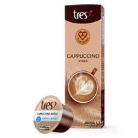 CAPPUCCINO-AVELA-C-CAPSULA