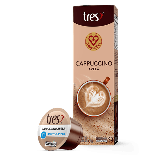 CAPPUCCINO-AVELA-C-CAPSULA