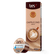 CAPPUCCINO-AVELA-C-CAPSULA