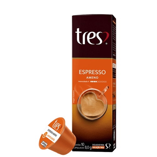 88649-cafe-em-capsula-tres-espresso-ameno-80g-com-10-capsulas