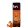 88649-cafe-em-capsula-tres-espresso-ameno-80g-com-10-capsulas