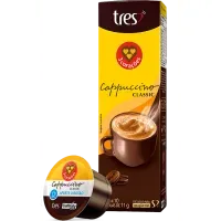 capsula-tres-cappuccino-3-coracoes