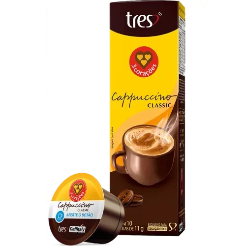 capsula-tres-cappuccino-3-coracoes