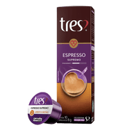 capsulas-de-cafe-espresso-supremo-3-coracoes-10-un-137