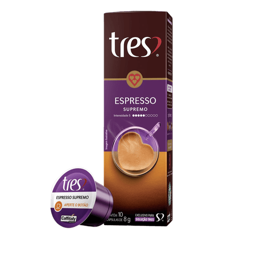 capsulas-de-cafe-espresso-supremo-3-coracoes-10-un-137