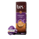 capsulas-de-cafe-espresso-supremo-3-coracoes-10-un-137