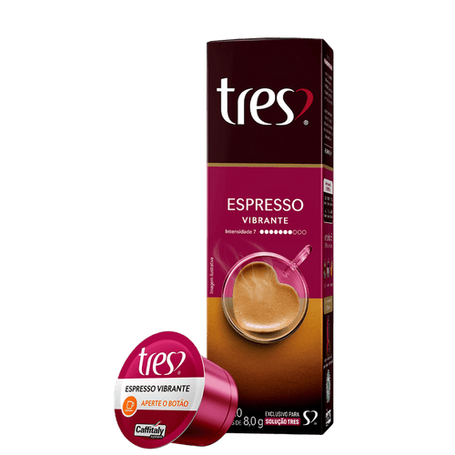 88647-cafe-em-capsula-tres-espresso-vibrante-80g-com-10-capsulas