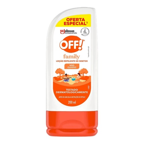 818275---Repelente-Locao-Off-Family-200ml-1