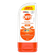 818275---Repelente-Locao-Off-Family-200ml-1