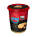 manteiga-catupiry-com-sal-500g_110294