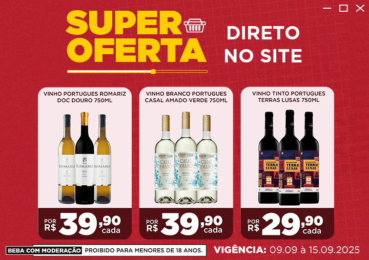 Super2