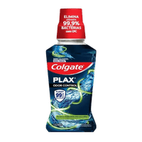 195764_enxaguante-bucal-colgate-plax-odor-control-250ml-p567166_l1_638844698599273290
