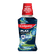 195764_enxaguante-bucal-colgate-plax-odor-control-250ml-p567166_l1_638844698599273290