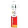 94065_z
