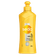 l-1efbbf9aba104b4bbfcab04cf67edee3