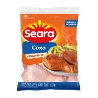 Coxa-IQF-1kg