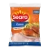 Coxa-IQF-1kg