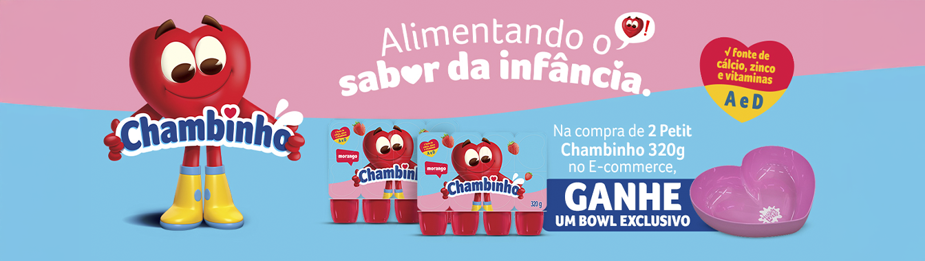 Seara Gourmet