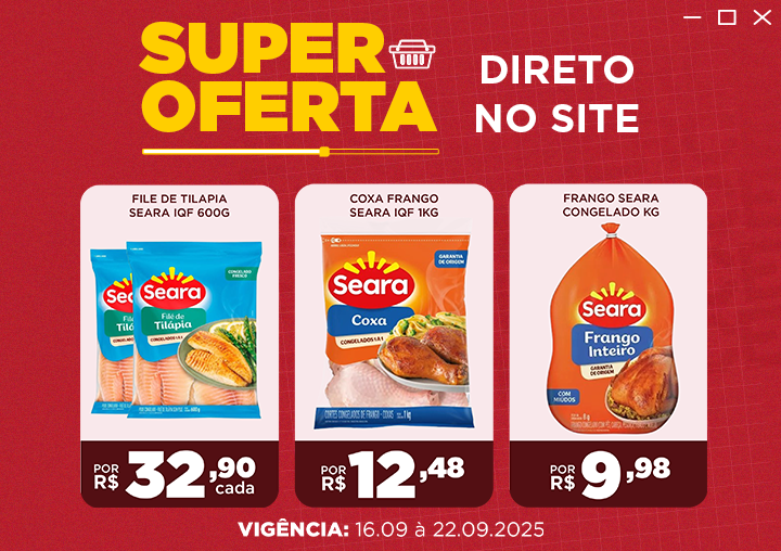 Super