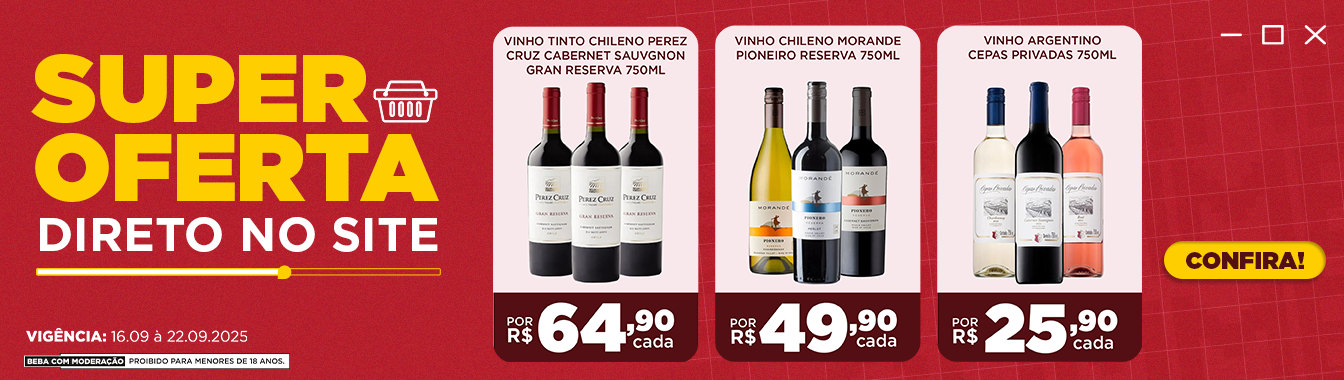 Super ofertas 2