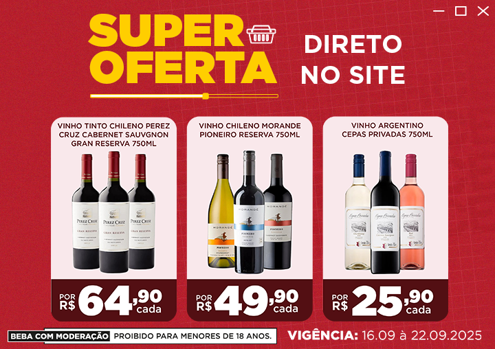 Super2