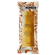 7898775170034