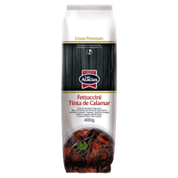 279341-Macarrao-Uruguaio-Fettucine-Com-Tinta-Lula-Las-Acacias-400g