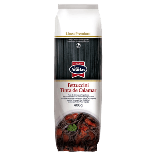 279341-Macarrao-Uruguaio-Fettucine-Com-Tinta-Lula-Las-Acacias-400g