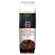 279341-Macarrao-Uruguaio-Fettucine-Com-Tinta-Lula-Las-Acacias-400g